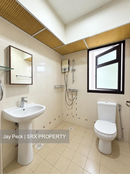 Blk 365A Hougang Meadow (Hougang), HDB 3 Rooms #625729821
